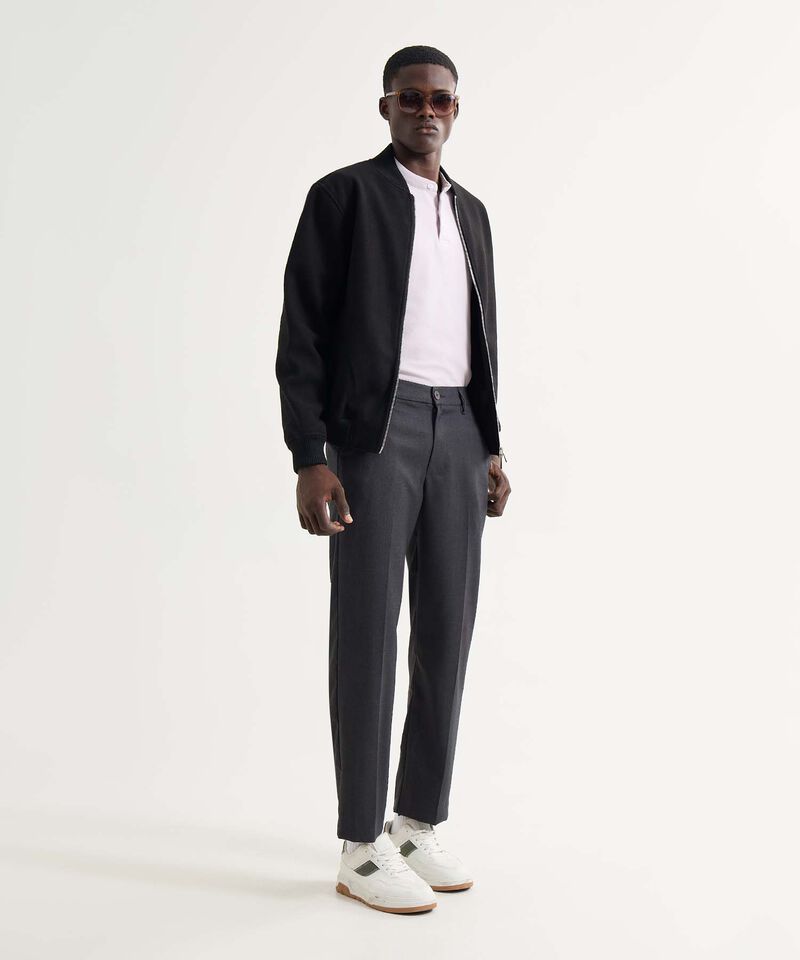 Pantalones para hombre